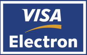 Visa Electron